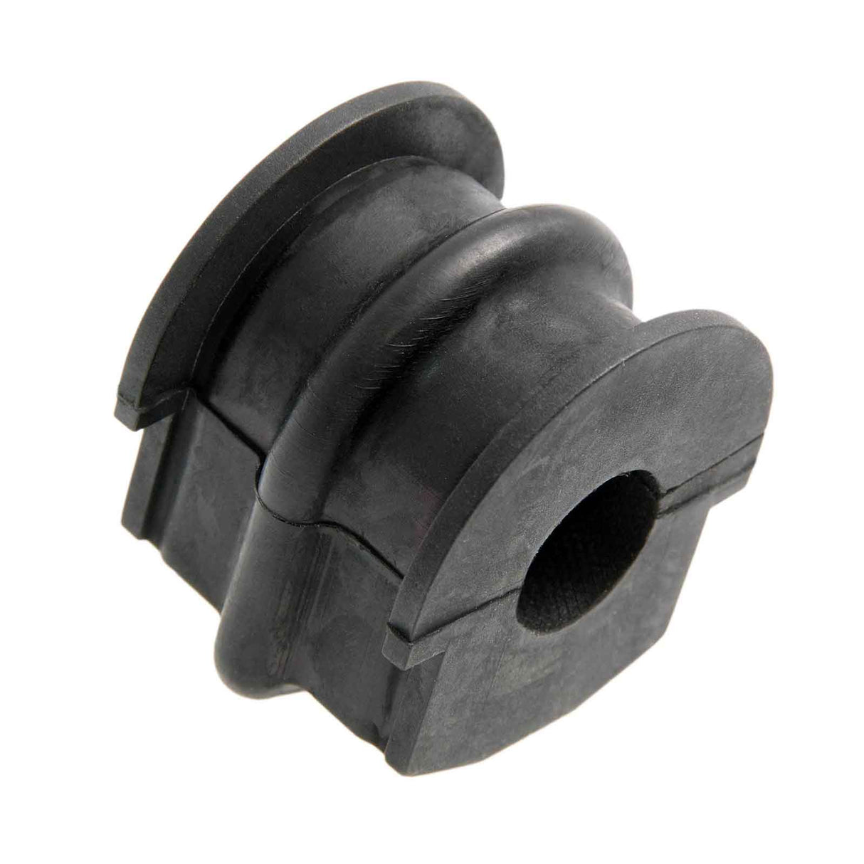 NSB-Z51R - REAR STABILIZER BAR BUSH D20 Rubber Parts, Stabilizer Bushes