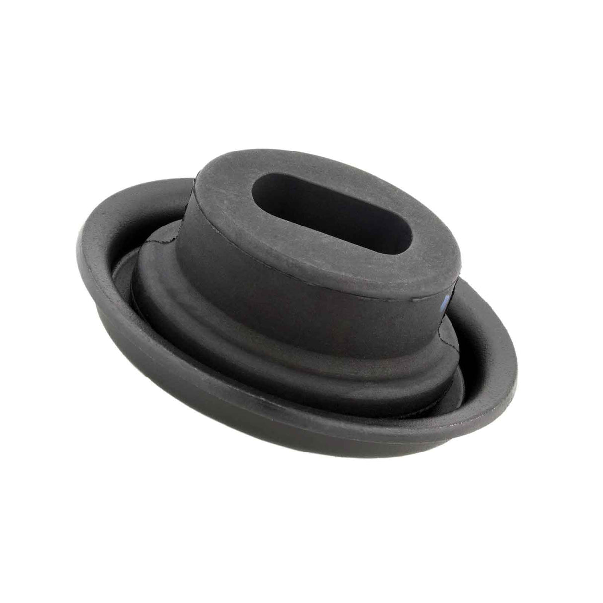 NSB-Z62UPR - REAR SHOCK ABSORBER BUSHING Rubber Parts, Shock Absorber And Leaf Spring Bushings