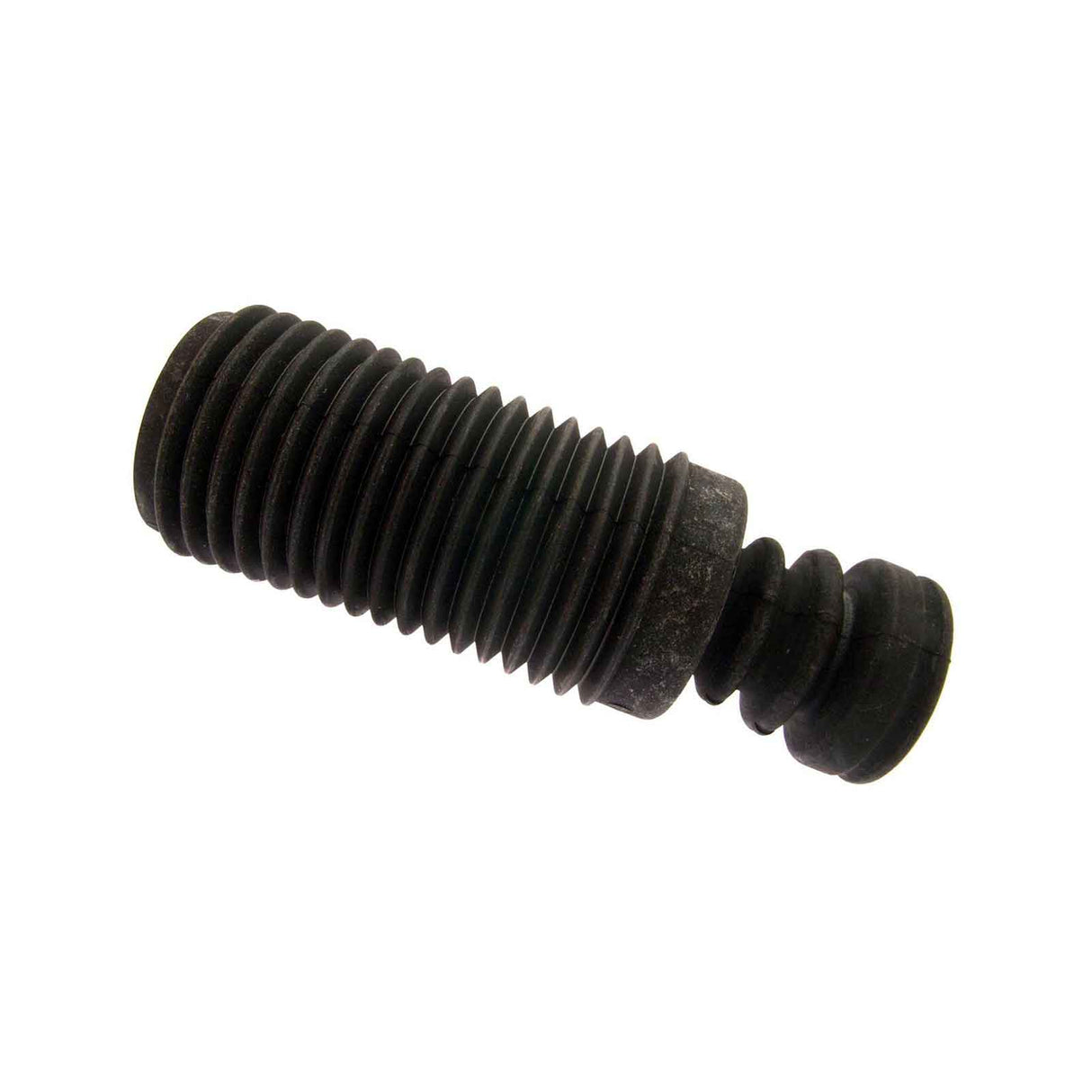 NSHB-001 - FRONT SHOCK ABSORBER BOOT Rubber Parts, Shock Absorber Boots