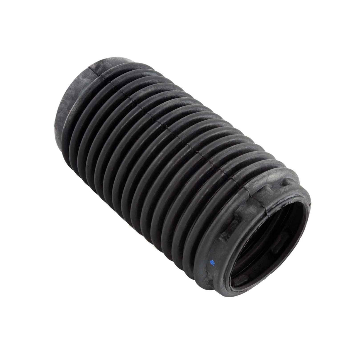 NSHB-A60F - FRONT SHOCK ABSORBER BOOT Rubber Parts, Shock Absorber Boots