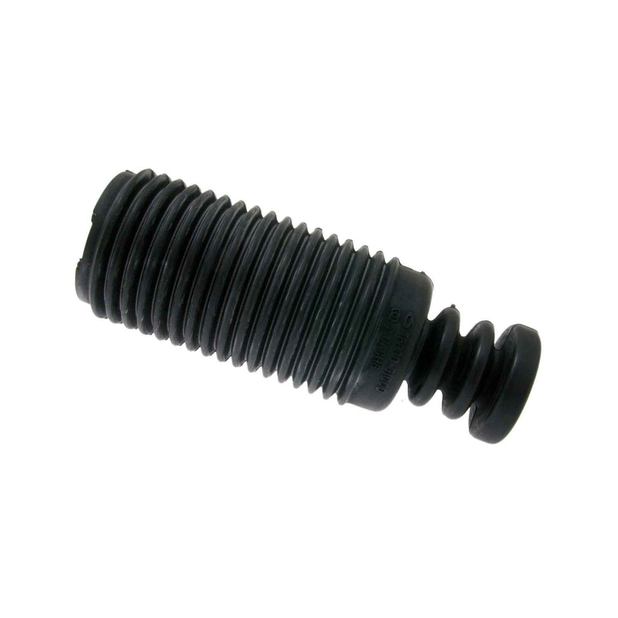 NSHB-B10RR - REAR SHOCK ABSORBER BOOT Rubber Parts, Shock Absorber Boots