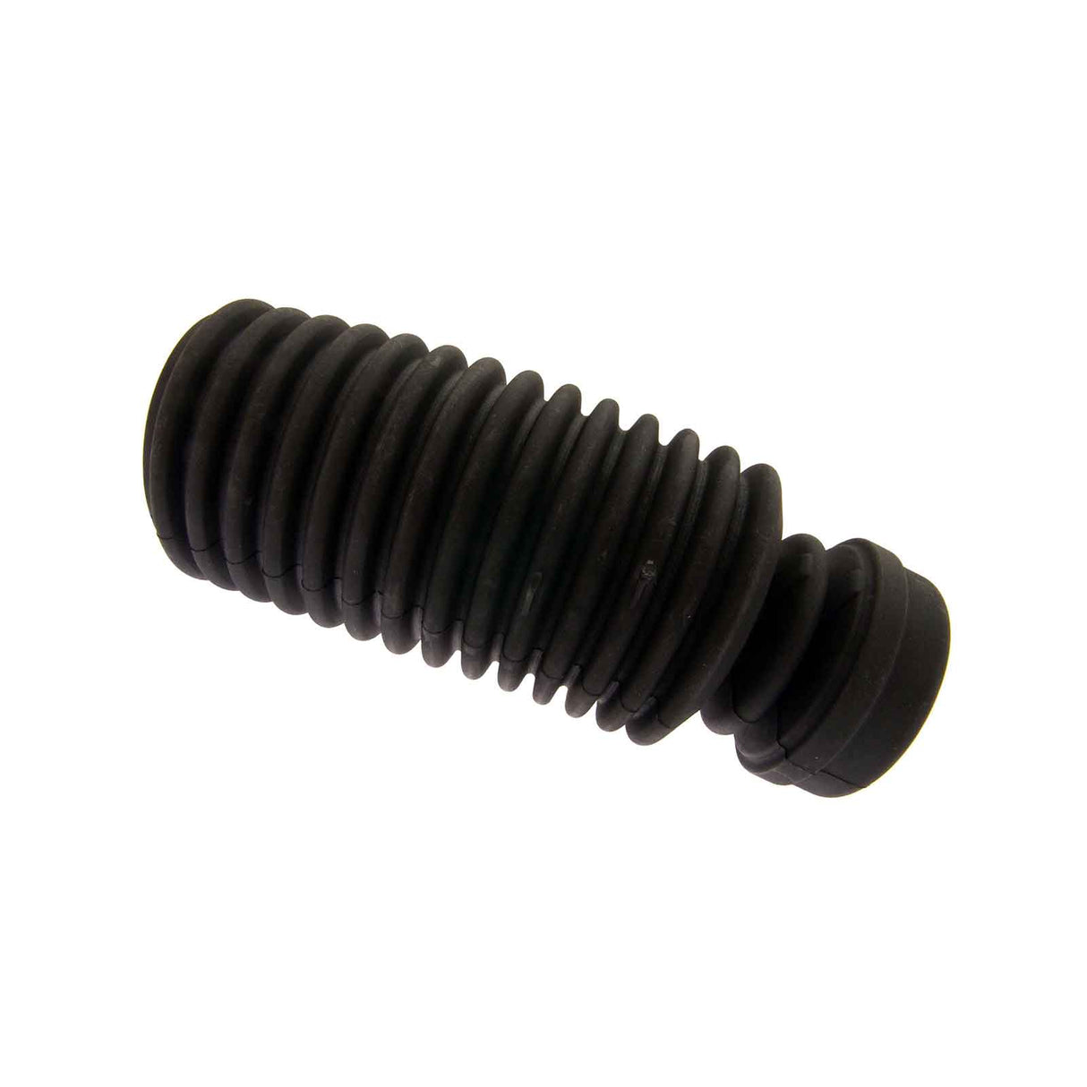 NSHB-C23F - FRONT SHOCK ABSORBER BOOT Rubber Parts, Shock Absorber Boots
