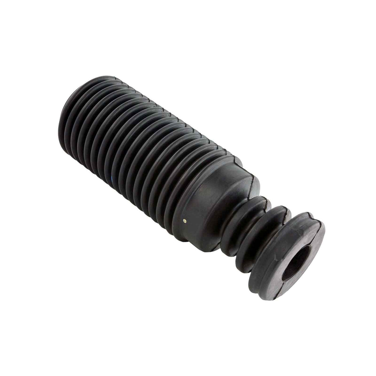 NSHB-CA33F - FRONT SHOCK ABSORBER BOOT Rubber Parts, Shock Absorber Boots