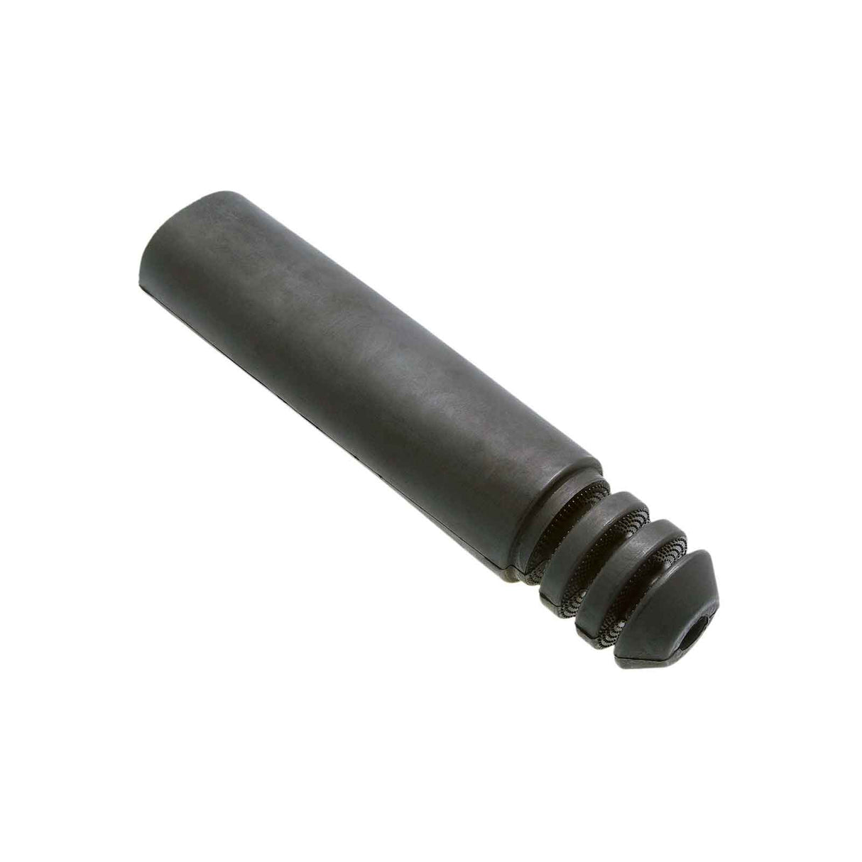 NSHB-F15R - REAR SHOCK ABSORBER BOOT Rubber Parts, Shock Absorber Boots