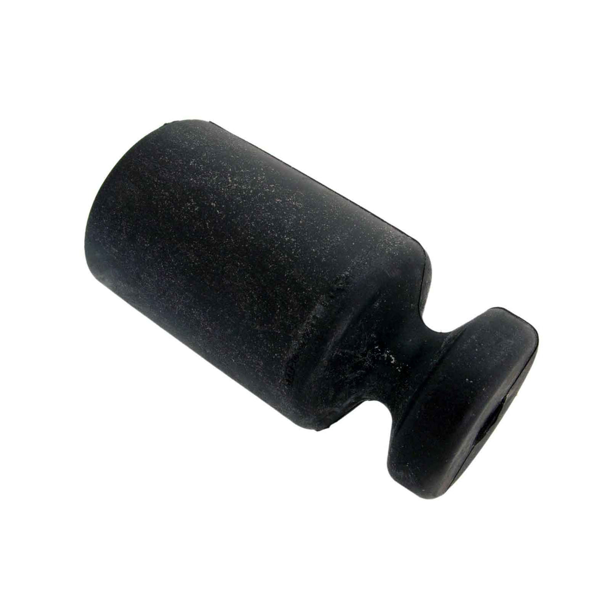 NSHB-FX35R - REAR SHOCK ABSORBER BOOT Rubber Parts, Shock Absorber Boots