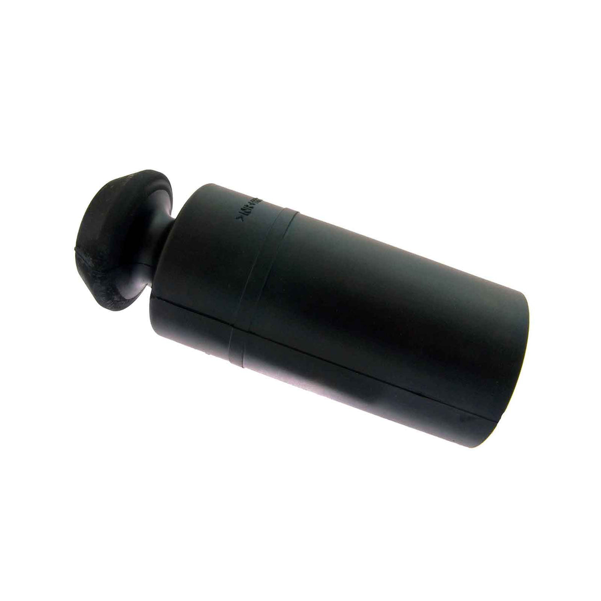 NSHB-J31R - REAR SHOCK ABSORBER BOOT Rubber Parts, Shock Absorber Boots