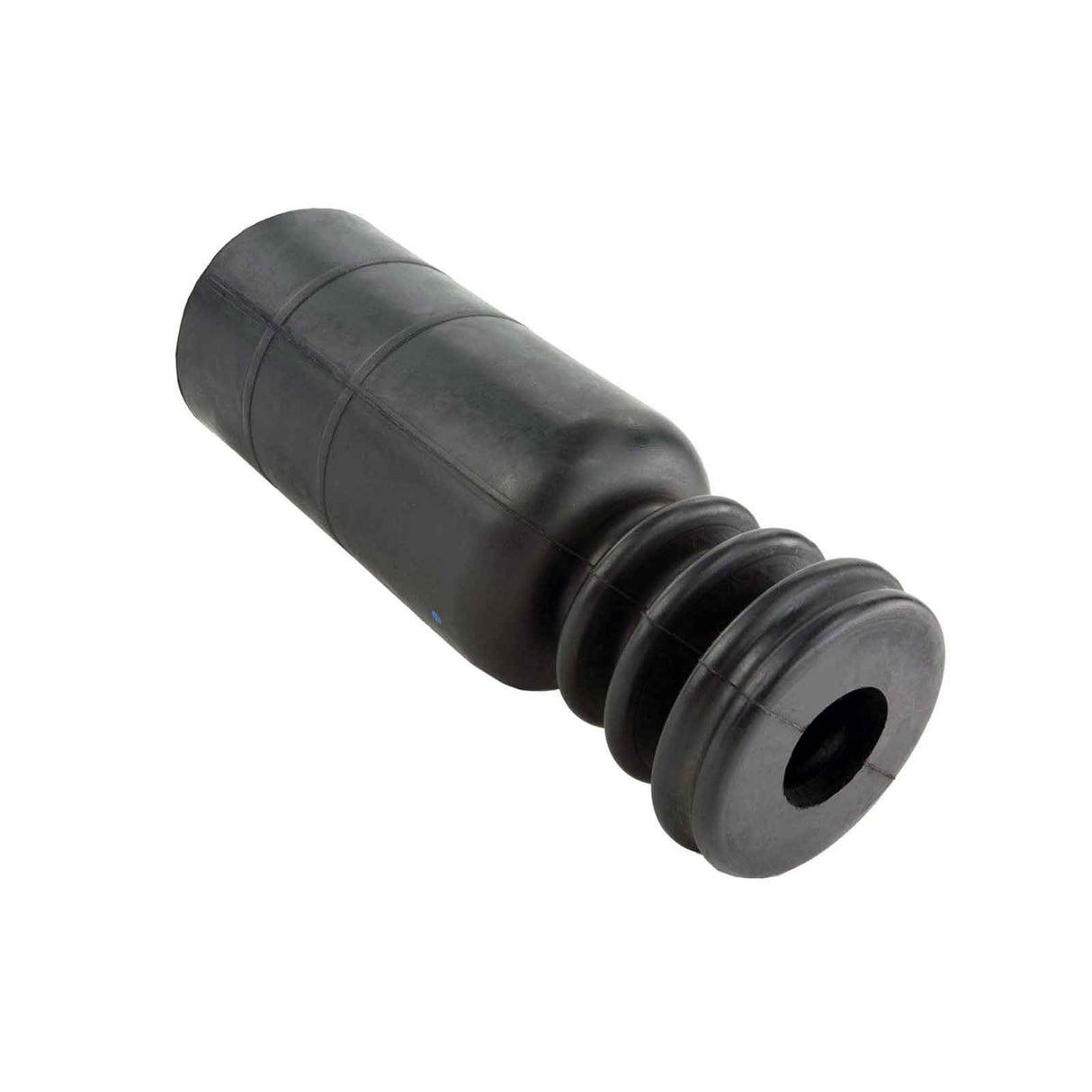 NSHB-K11F - FRONT SHOCK ABSORBER BOOT Rubber Parts, Shock Absorber Boots