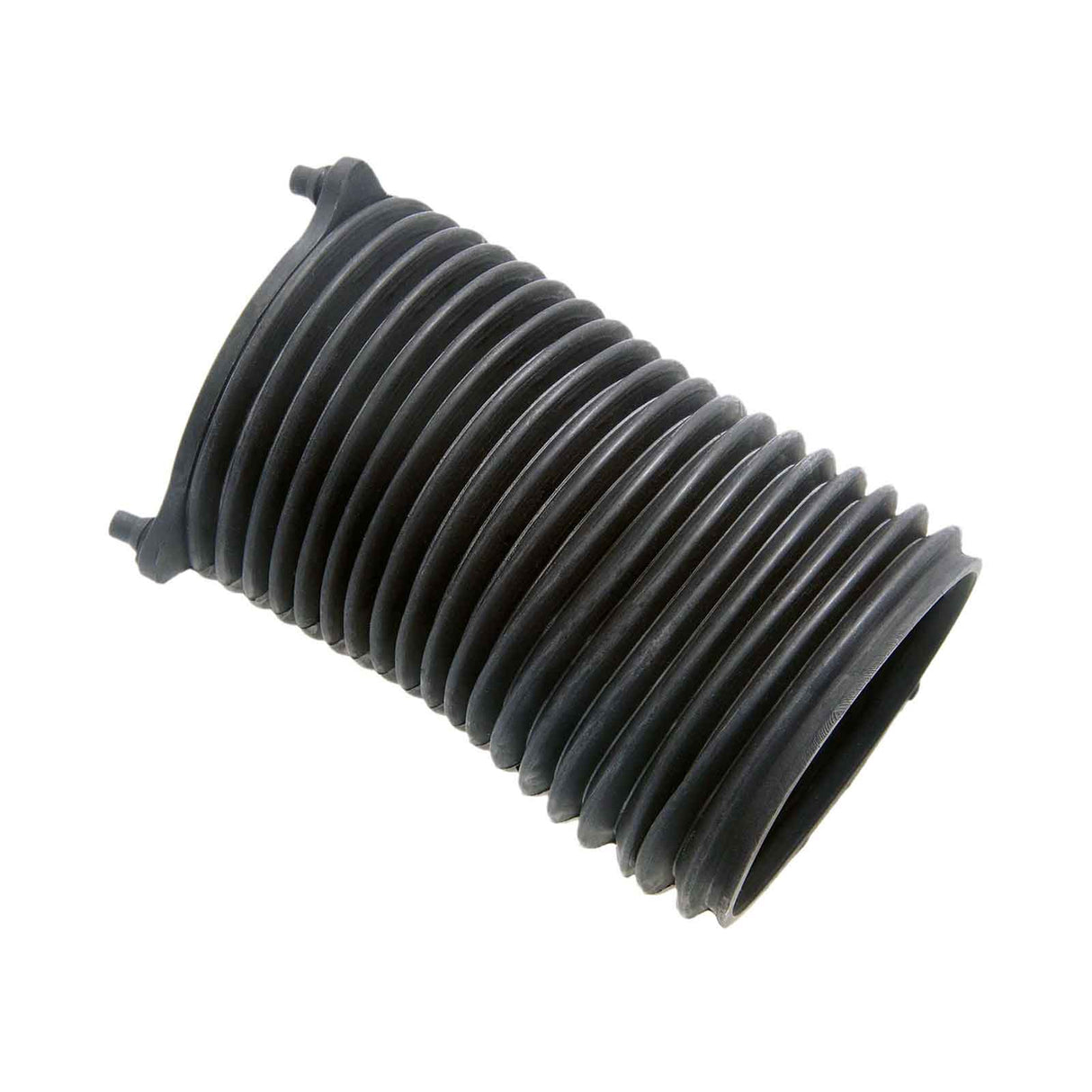 NSHB-M11F - FRONT SHOCK ABSORBER BOOT Rubber Parts, Shock Absorber Boots
