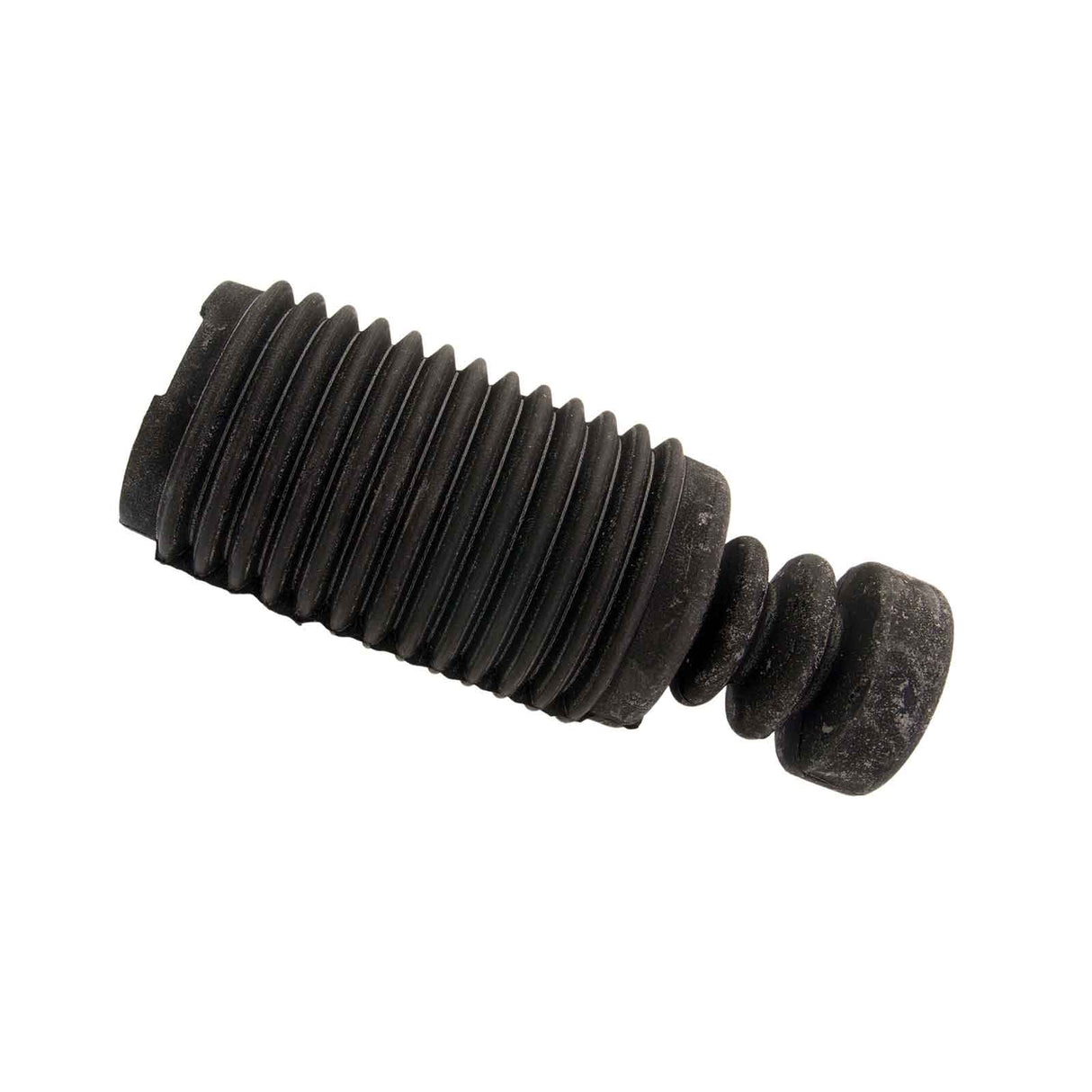 NSHB-P11SR20 - FRONT SHOCK ABSORBER BOOT Rubber Parts, Shock Absorber Boots
