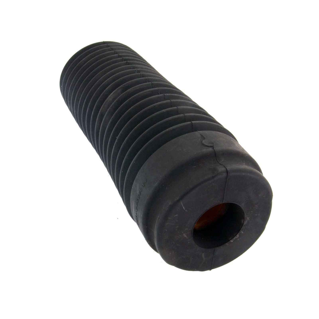 NSHB-P12F - FRONT SHOCK ABSORBER BOOT Rubber Parts, Shock Absorber Boots