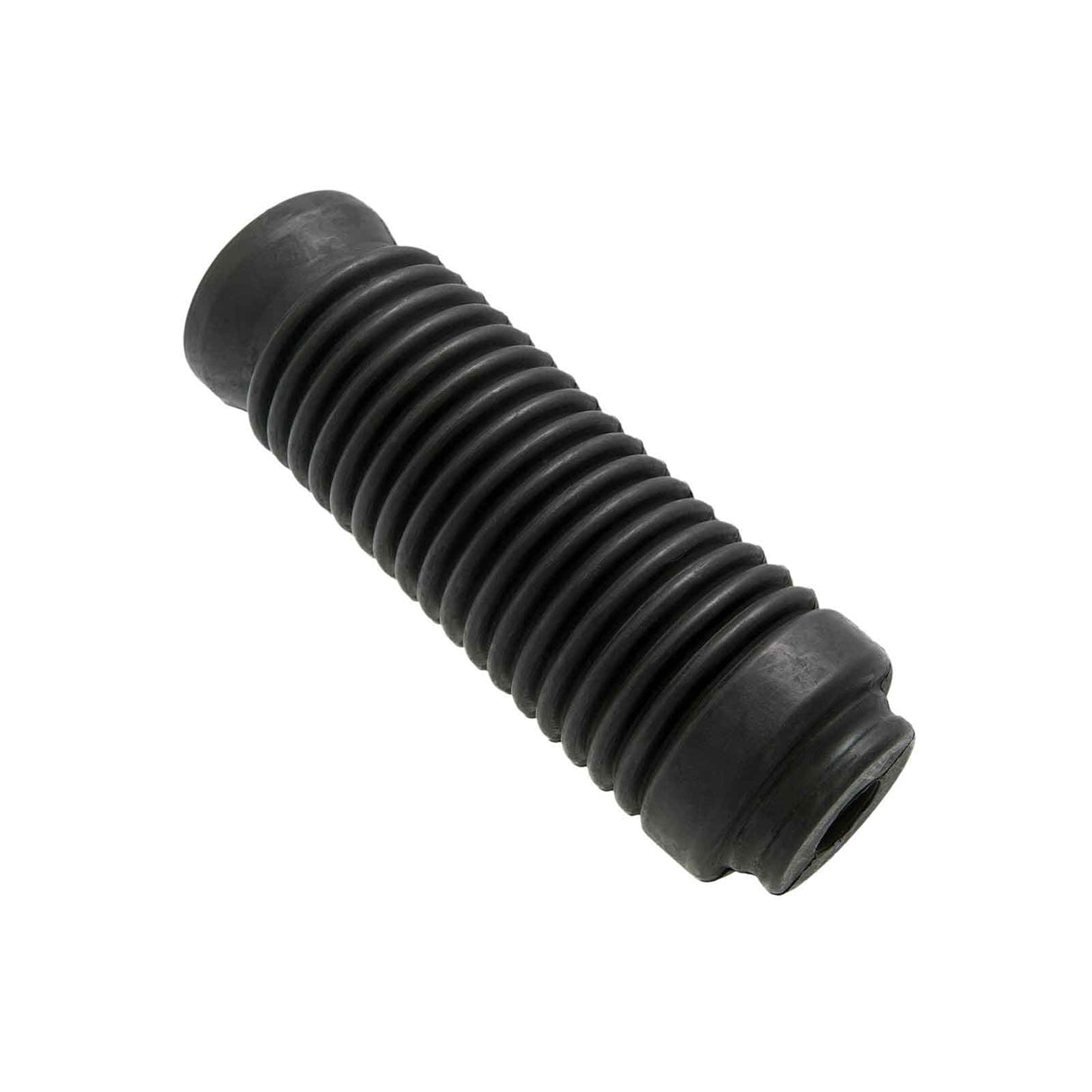 NSHB-S51F - BOOT WITH JOUNCE BUMPER FRONT SHOCK ABSORBER Rubber Parts, Shock Absorber Boots