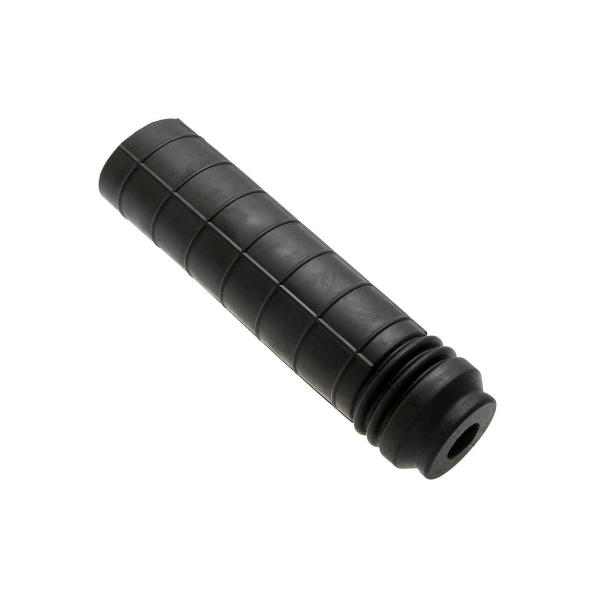 NSHB-V36R - REAR SHOCK ABSORBER BOOT Rubber Parts, Shock Absorber Boots