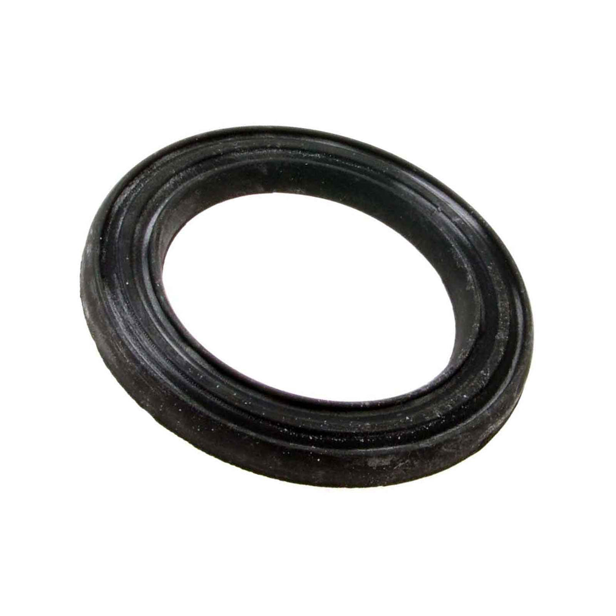 NSI-N16 - SPRING UPPER SEAT Rubber Parts, Spring Mounts