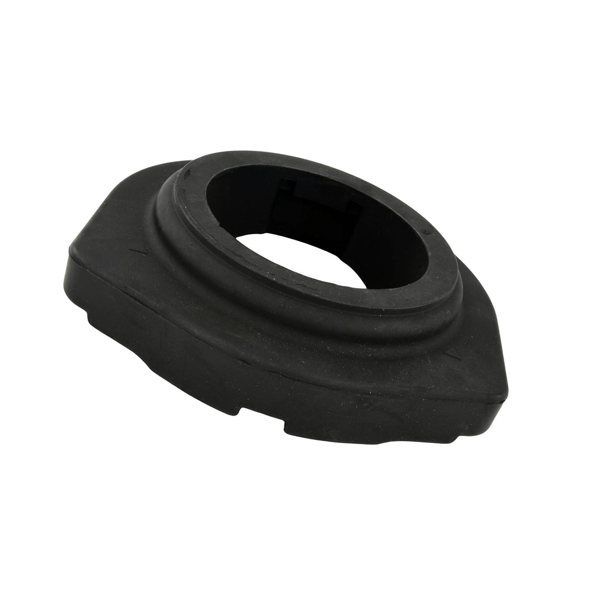 NSI-S51UPF - FRONT SPRING UPPER SEAT Rubber Parts, Spring Mounts