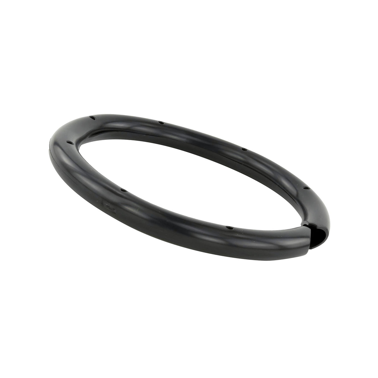 NSI-T30LOWF - FRONT SPRING LOWER SEAT Rubber Parts, Spring Mounts