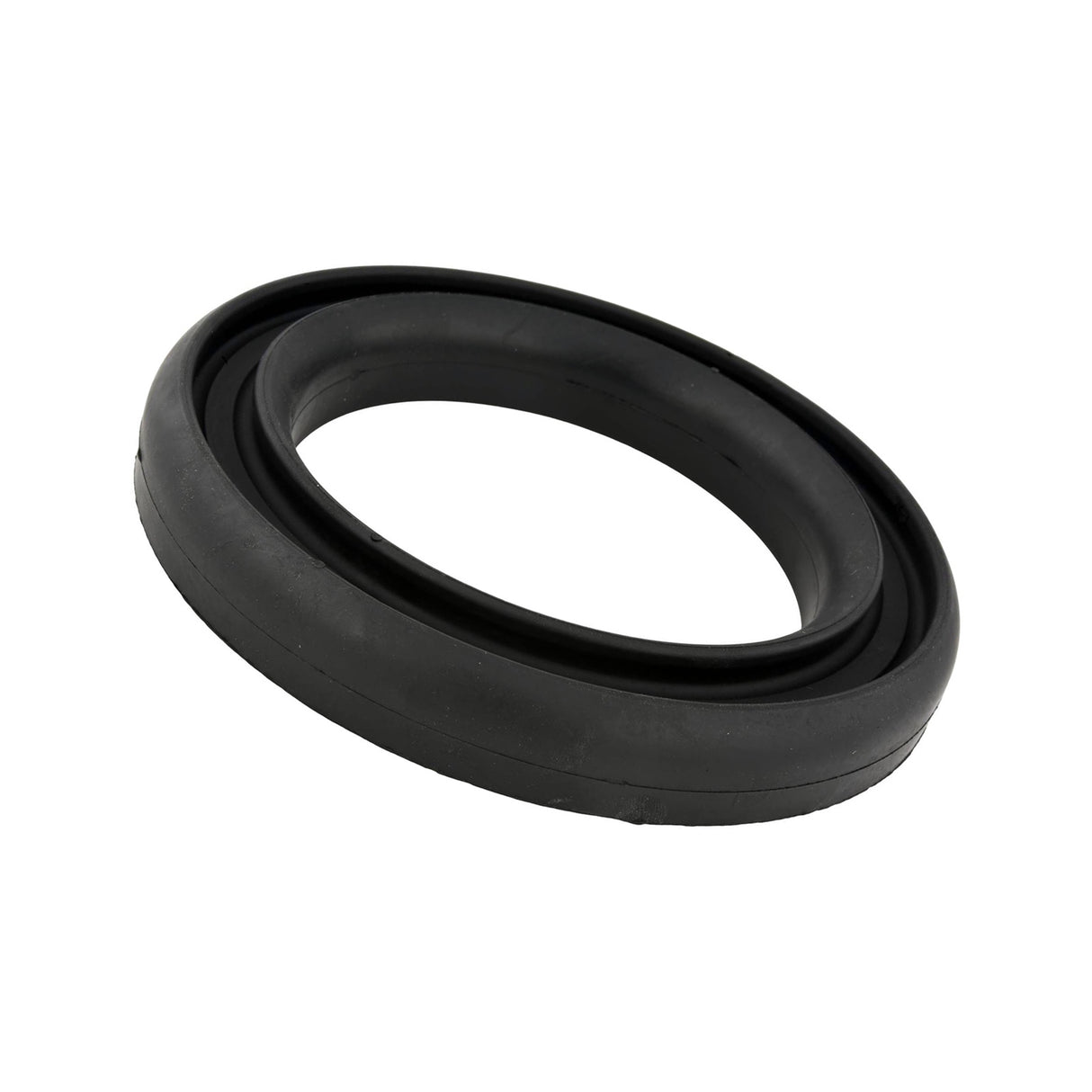 NSI-T30UPFR - FRONT SPRING UPPER SEAT Rubber Parts, Spring Mounts