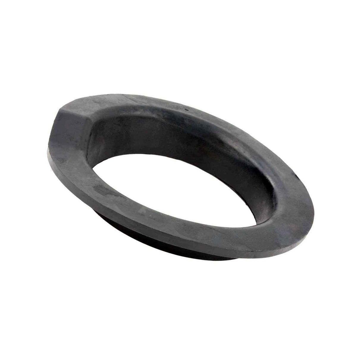 NSI-Y60UPR - SPRING UPPER SEAT Rubber Parts, Spring Mounts