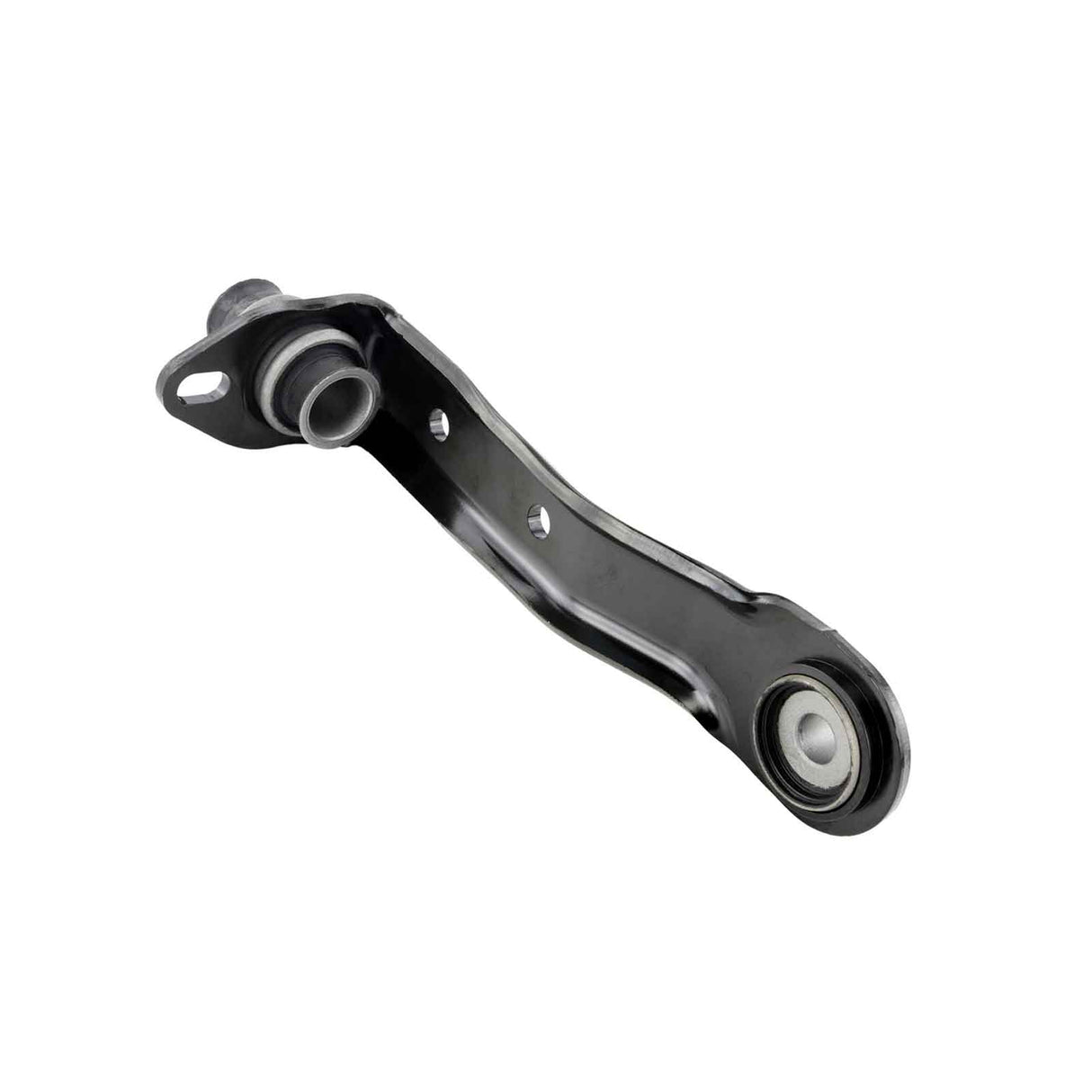 NSL-NM005 - FRONT SUBFRAME MOUNTING LINK Suspension, Suspension Links