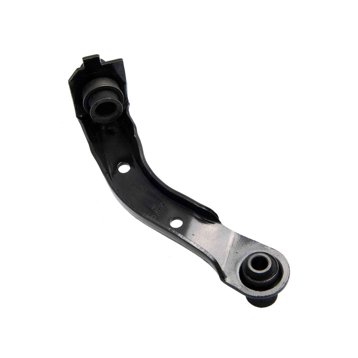 NSL-NM1 - FRONT SUBFRAME MOUNTING LINK RIGHT Suspension, Suspension Links