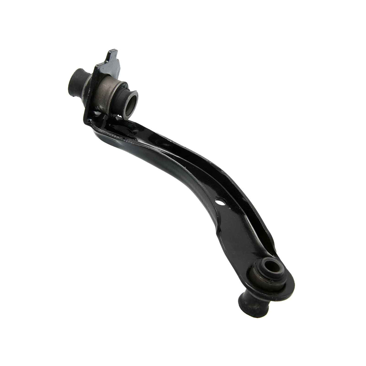 NSL-NM2 - FRONT SUBFRAME MOUNTING LINK LEFT Suspension, Suspension Links