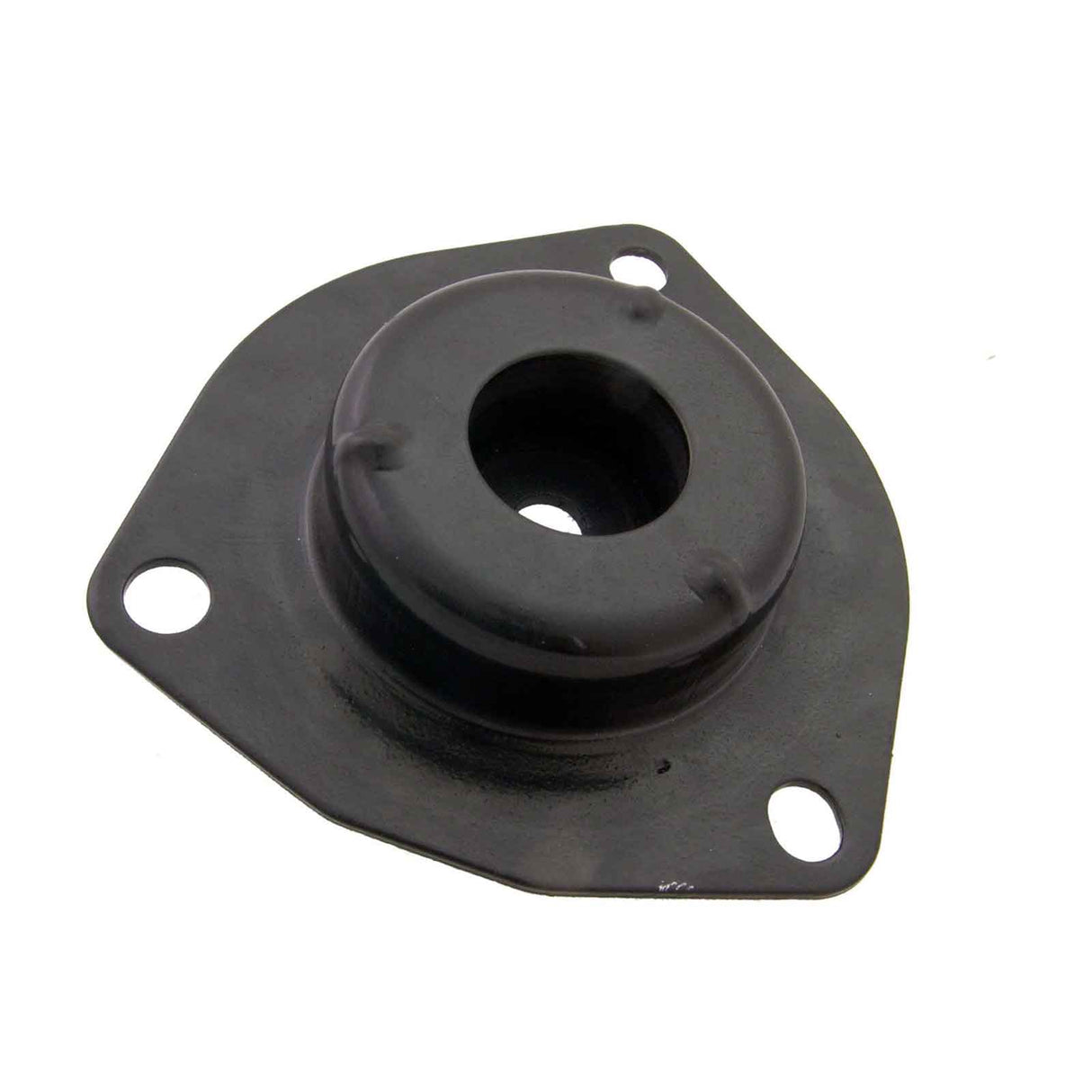 NSS-001 - FRONT SHOCK ABSORBER MOUNTING Rubber Parts, Shock Absorber Supports