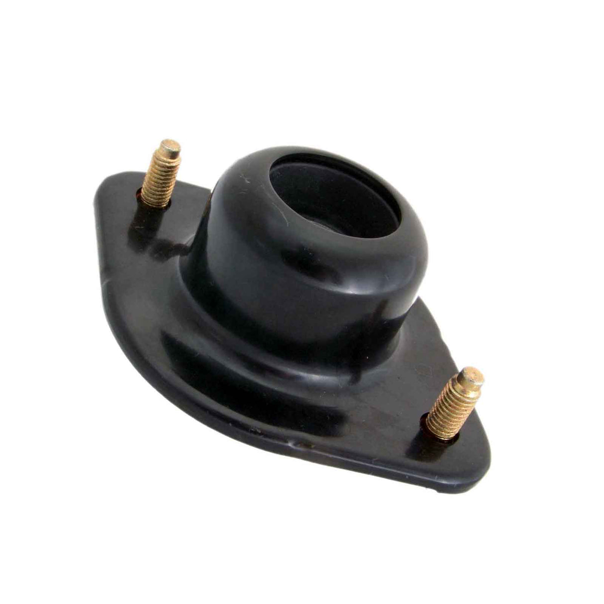 NSS-003 - FRONT SHOCK ABSORBER MOUNTING Rubber Parts, Shock Absorber Supports