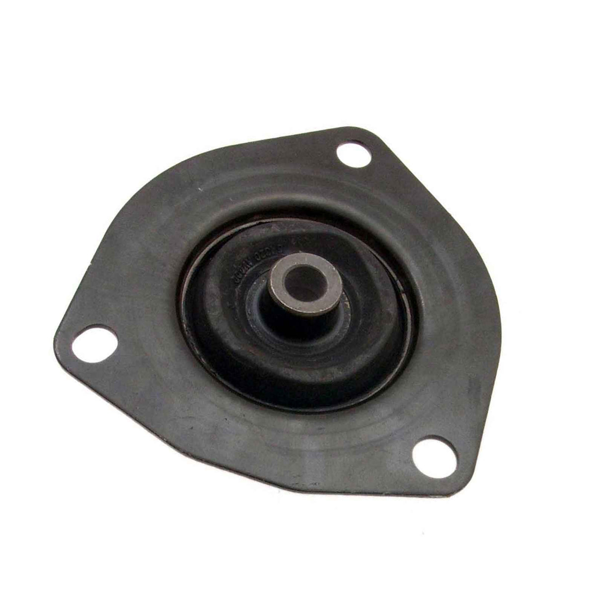 NSS-009 - FRONT SHOCK ABSORBER MOUNTING Rubber Parts, Shock Absorber Supports
