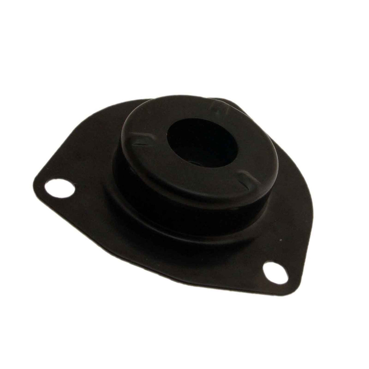 NSS-012 - REAR SHOCK ABSORBER MOUNTING Rubber Parts, Shock Absorber Supports