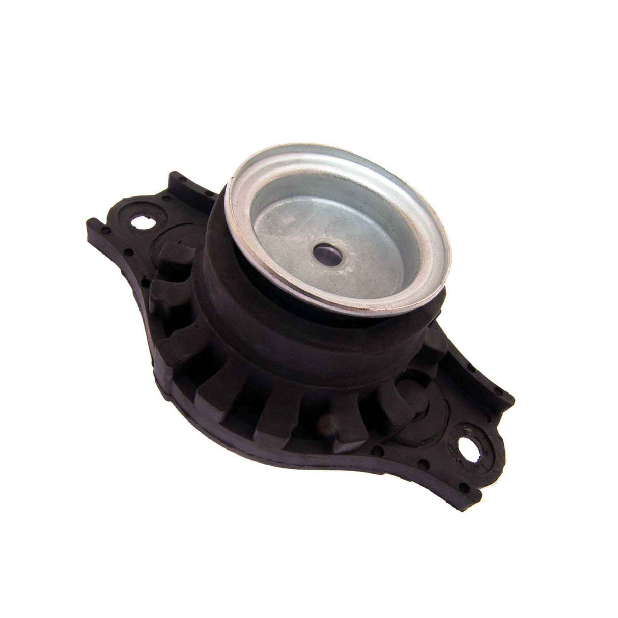 NSS-029 - REAR SHOCK ABSORBER MOUNTING Rubber Parts, Shock Absorber Supports