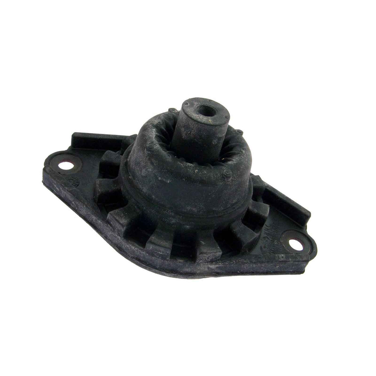 NSS-031 - REAR SHOCK ABSORBER MOUNTING Rubber Parts, Shock Absorber Supports