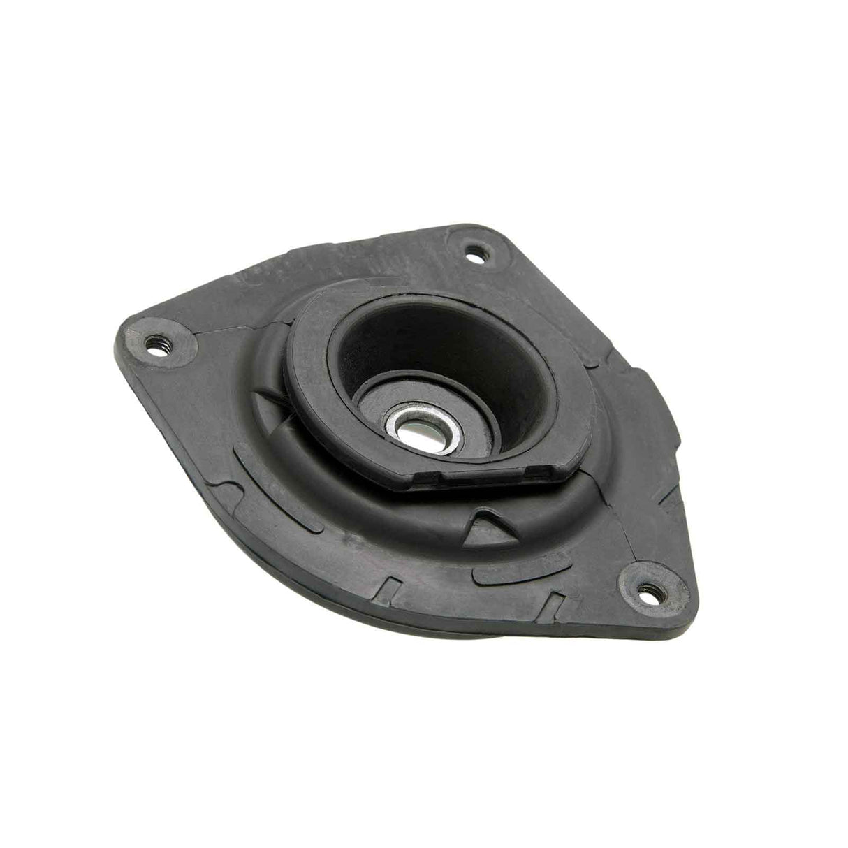 NSS-032 - FRONT SHOCK ABSORBER MOUNTING RIGHT Rubber Parts, Shock Absorber Supports