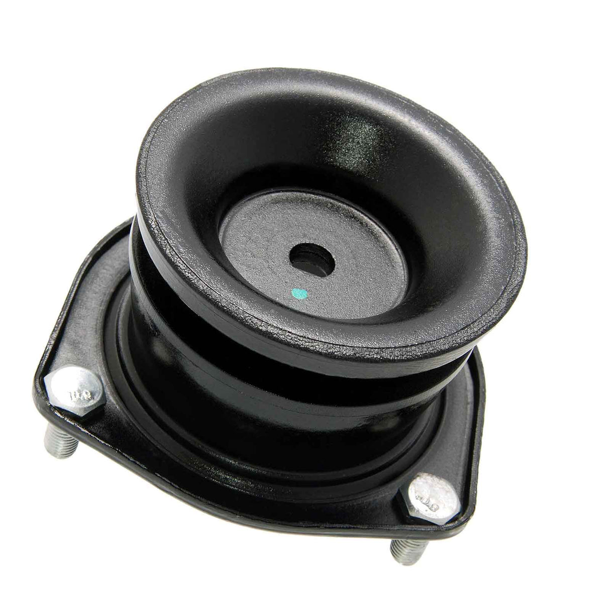 NSS-039 - FRONT SHOCK ABSORBER MOUNTING Rubber Parts, Shock Absorber Supports