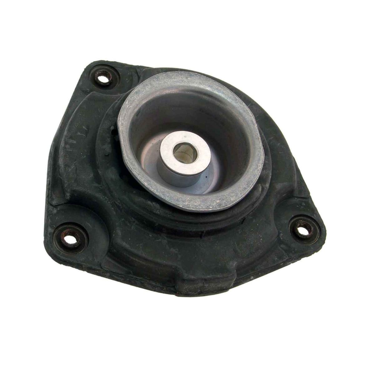 NSS-J10FL - FRONT SHOCK ABSORBER MOUNTING LEFT Rubber Parts, Shock Absorber Supports
