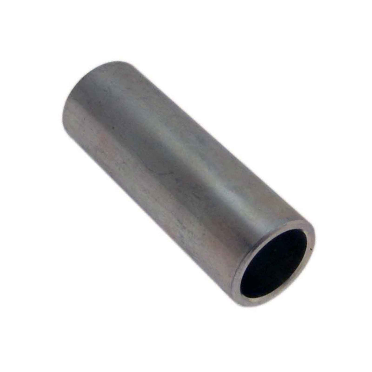 NT-001 - BUSHING COLLAR Rubber Parts, Bushings
