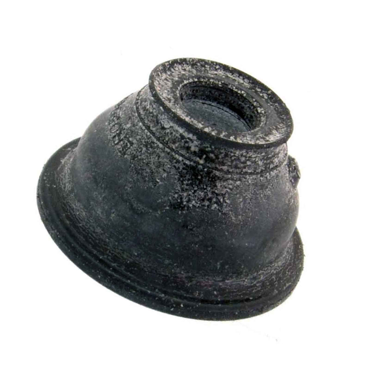 NTRB-WD21 - TIE ROD END BOOT 31.7X22.8X12.3 Rubber Parts, Tie Rod & Ball Joint Boots