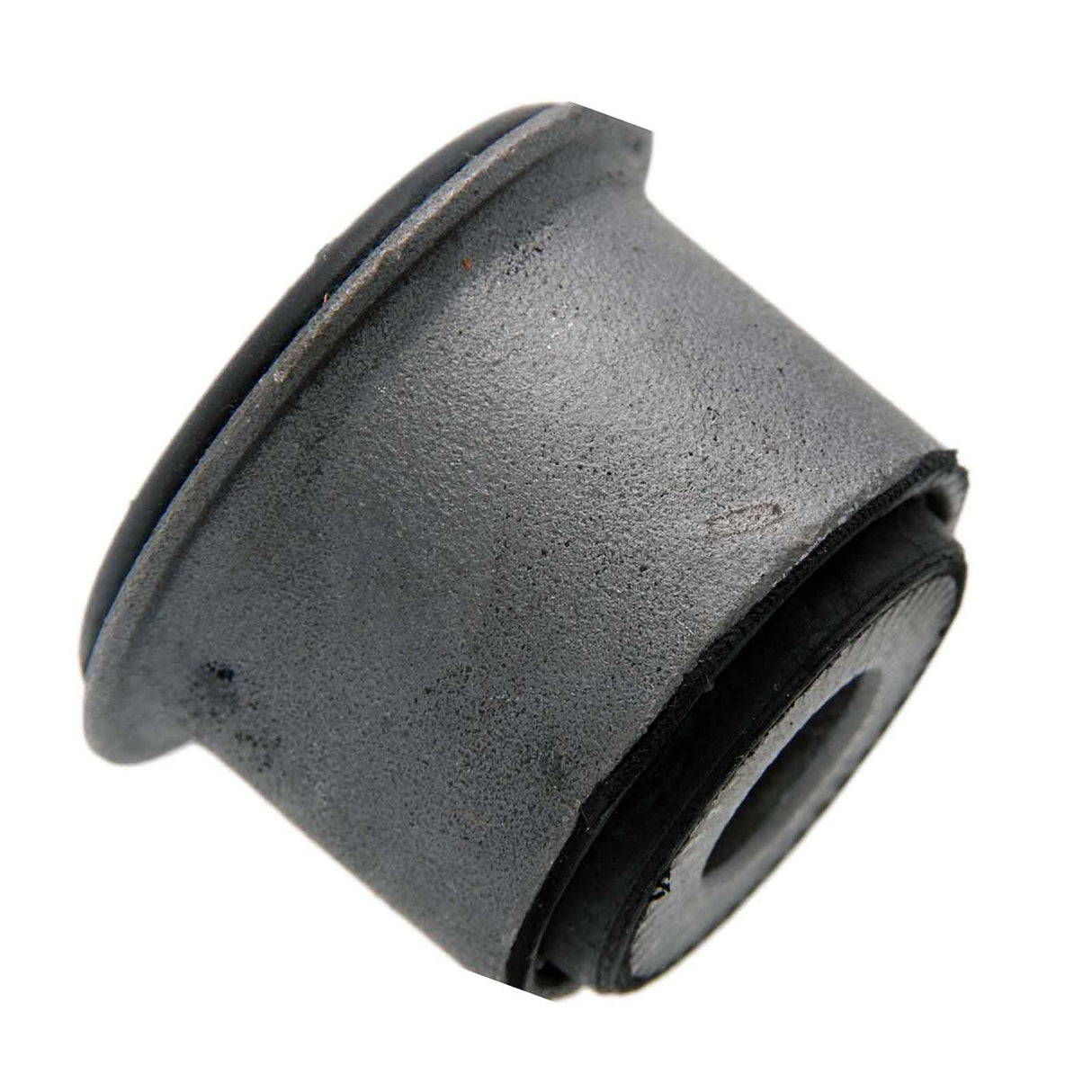OPAB-002 - SUBFRAME BUSHING Rubber Parts, Bushings