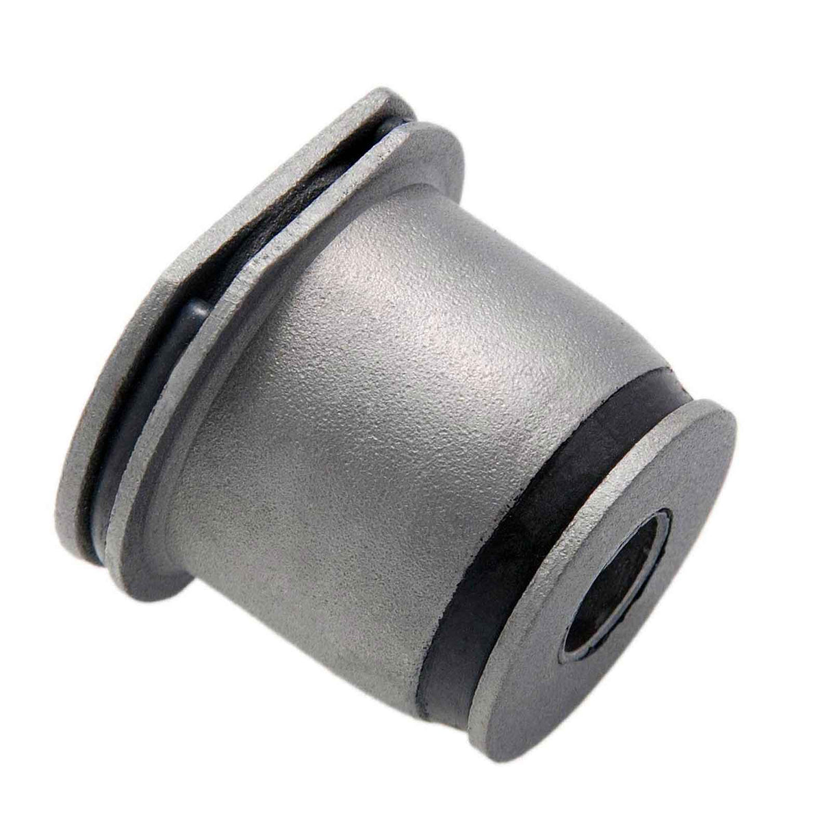 OPAB-004 - STEERING KNUCKLE BUSHING Rubber Parts, Bushings