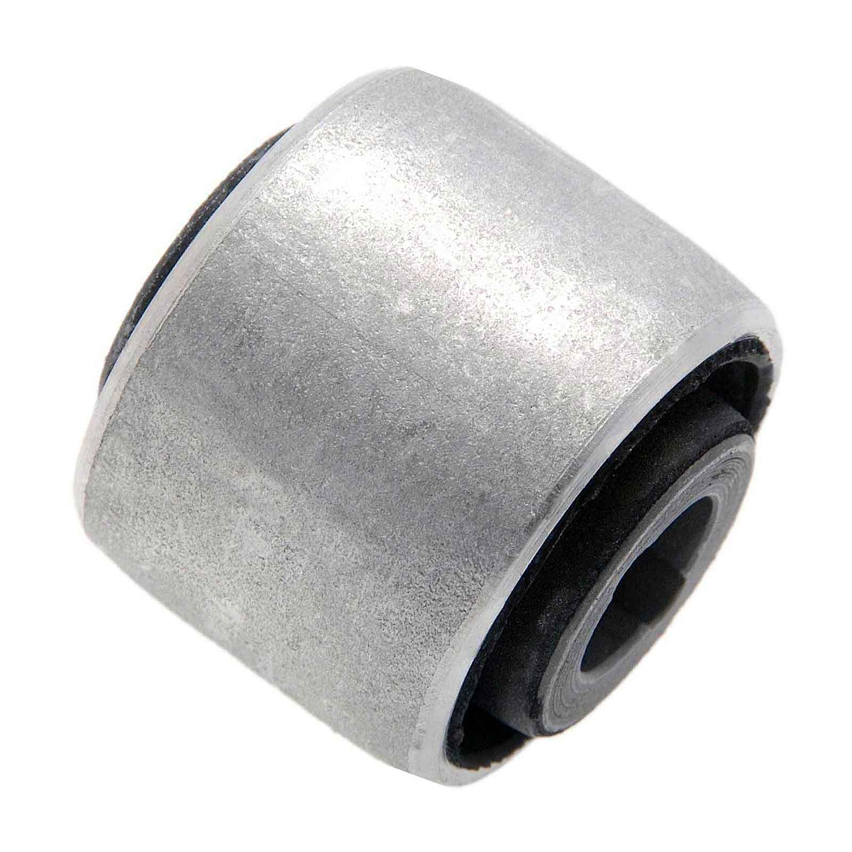 OPAB-005 - STEERING KNUCKLE BUSHING Rubber Parts, Bushings