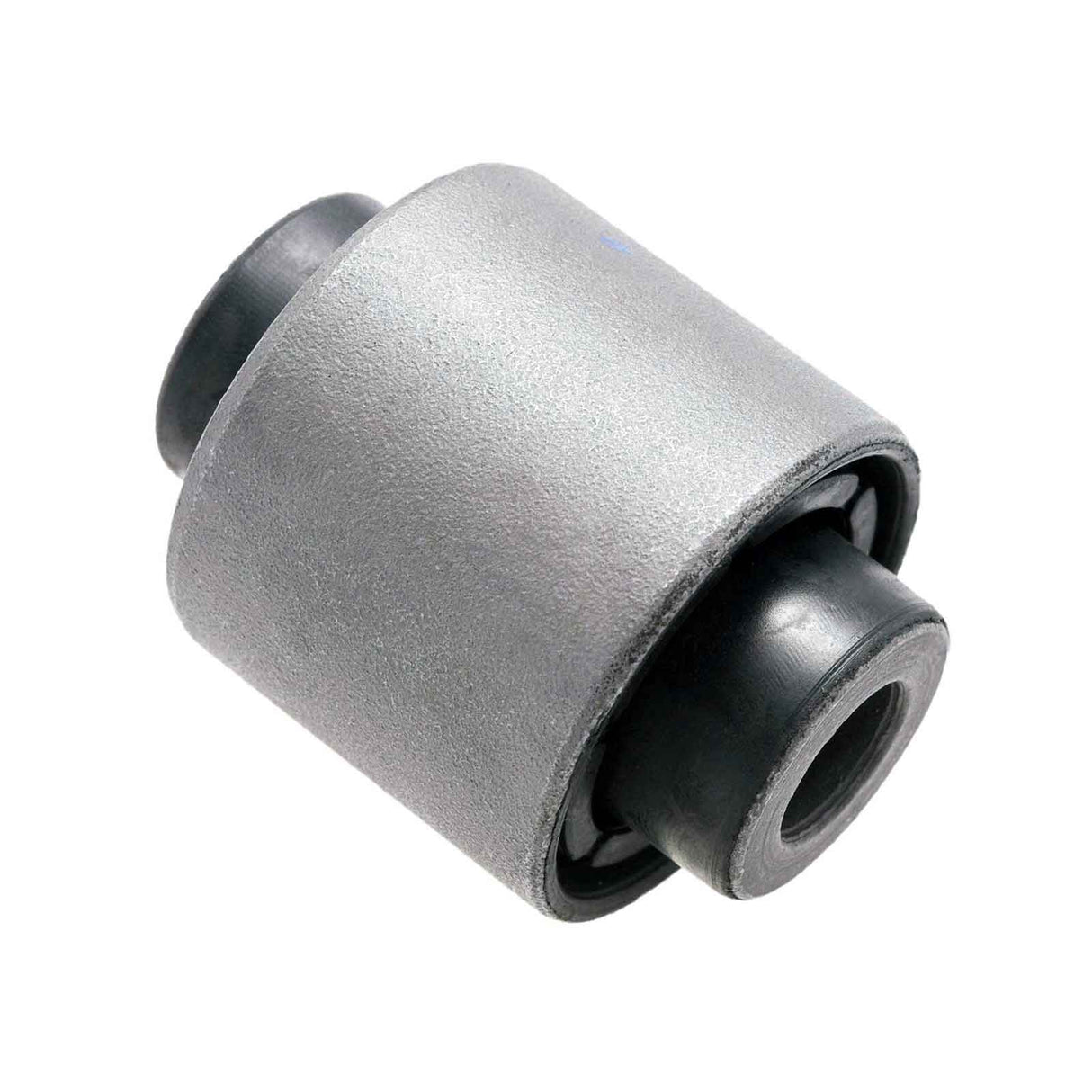 OPAB-012 - BUSHING, REAR TRANSVERSE ARM Rubber Parts, Bushings