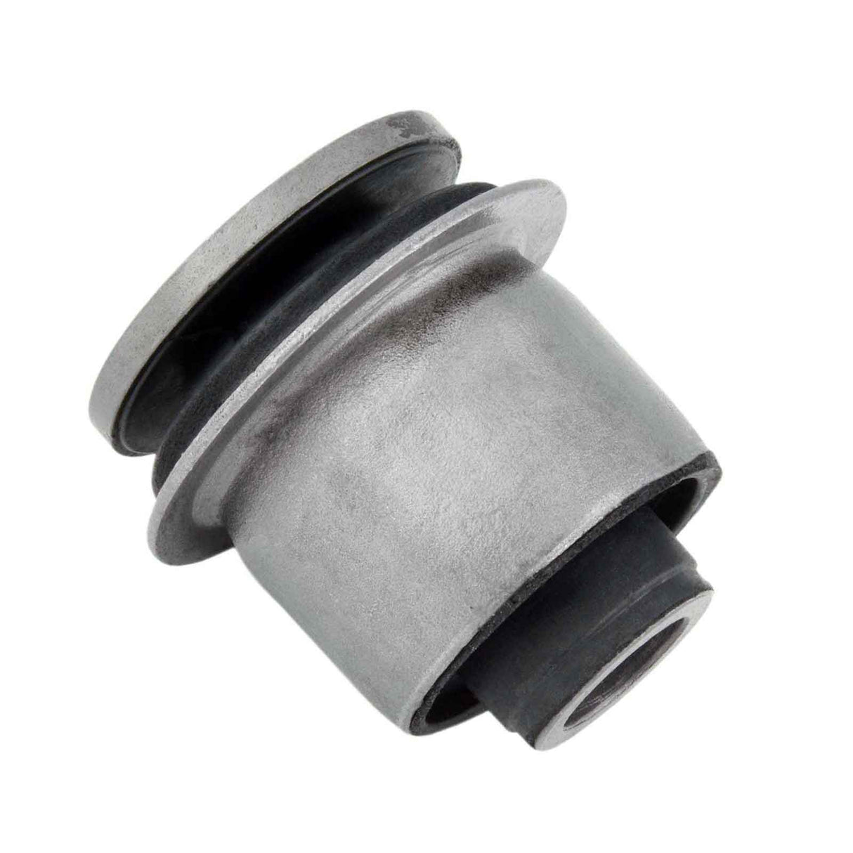 OPAB-016 - DIFFERENTIAL MOUNT BUSHING Rubber Parts, Bushings