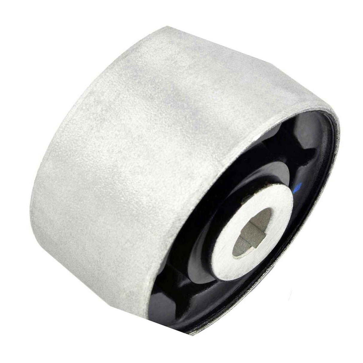 OPAB-017 - REAR DIFFERENTIAL BUSHING Rubber Parts, Bushings