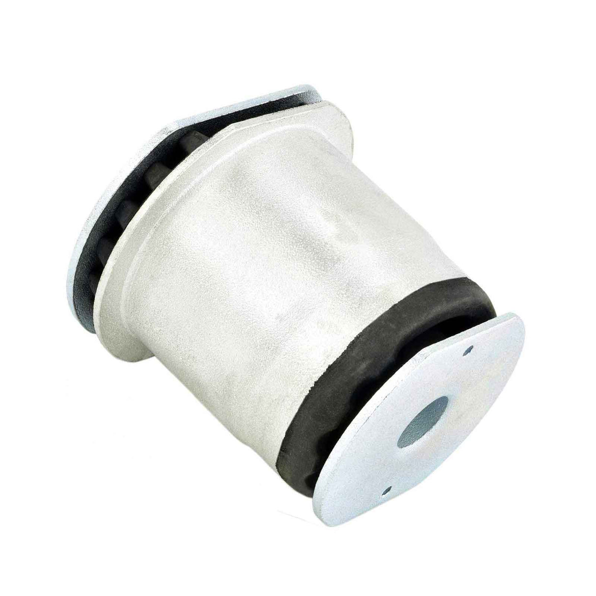 OPAB-018 - REAR DIFFERENTIAL BUSHING Rubber Parts, Bushings