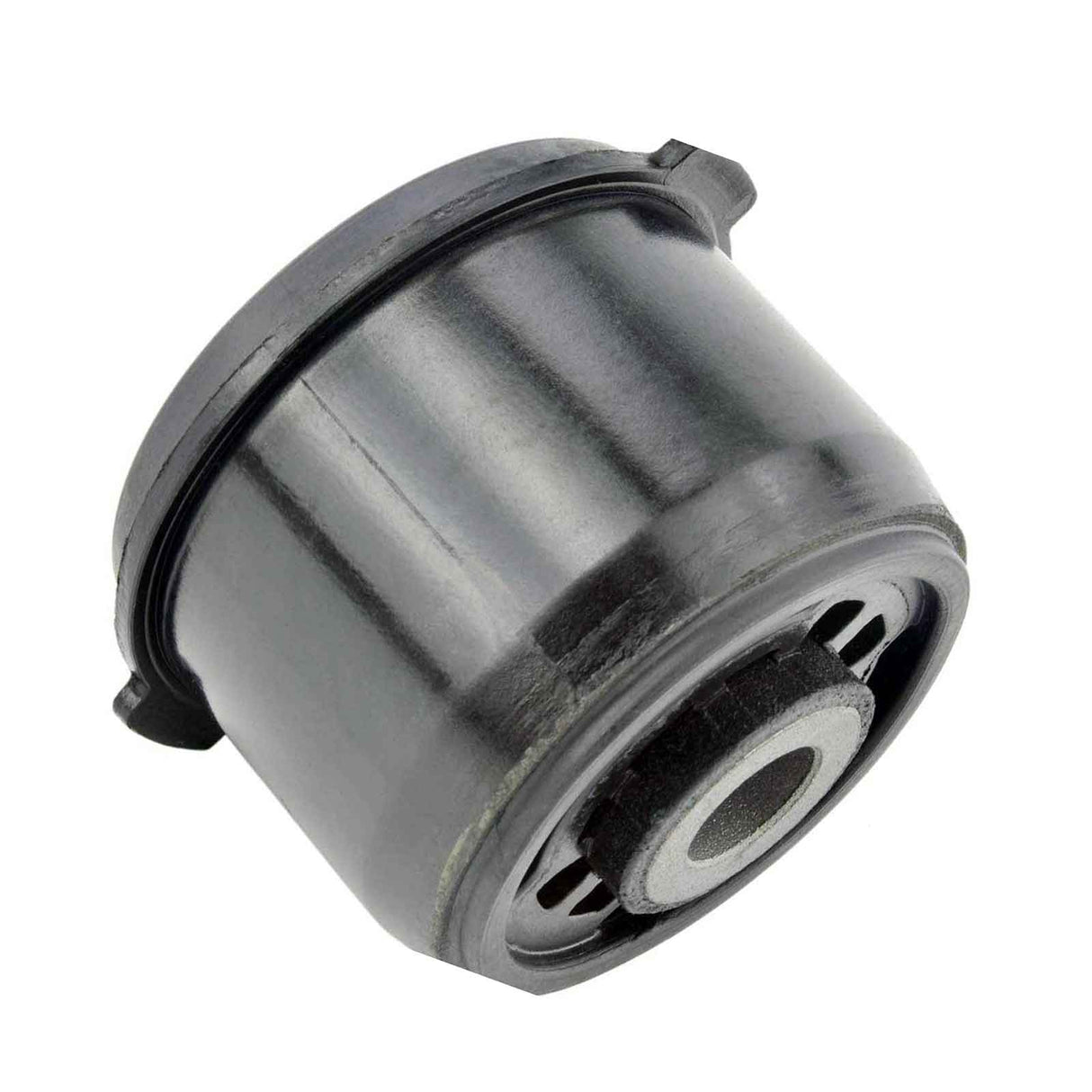OPAB-CASF - SUBFRAME FRONT BUSHING Rubber Parts, Bushings