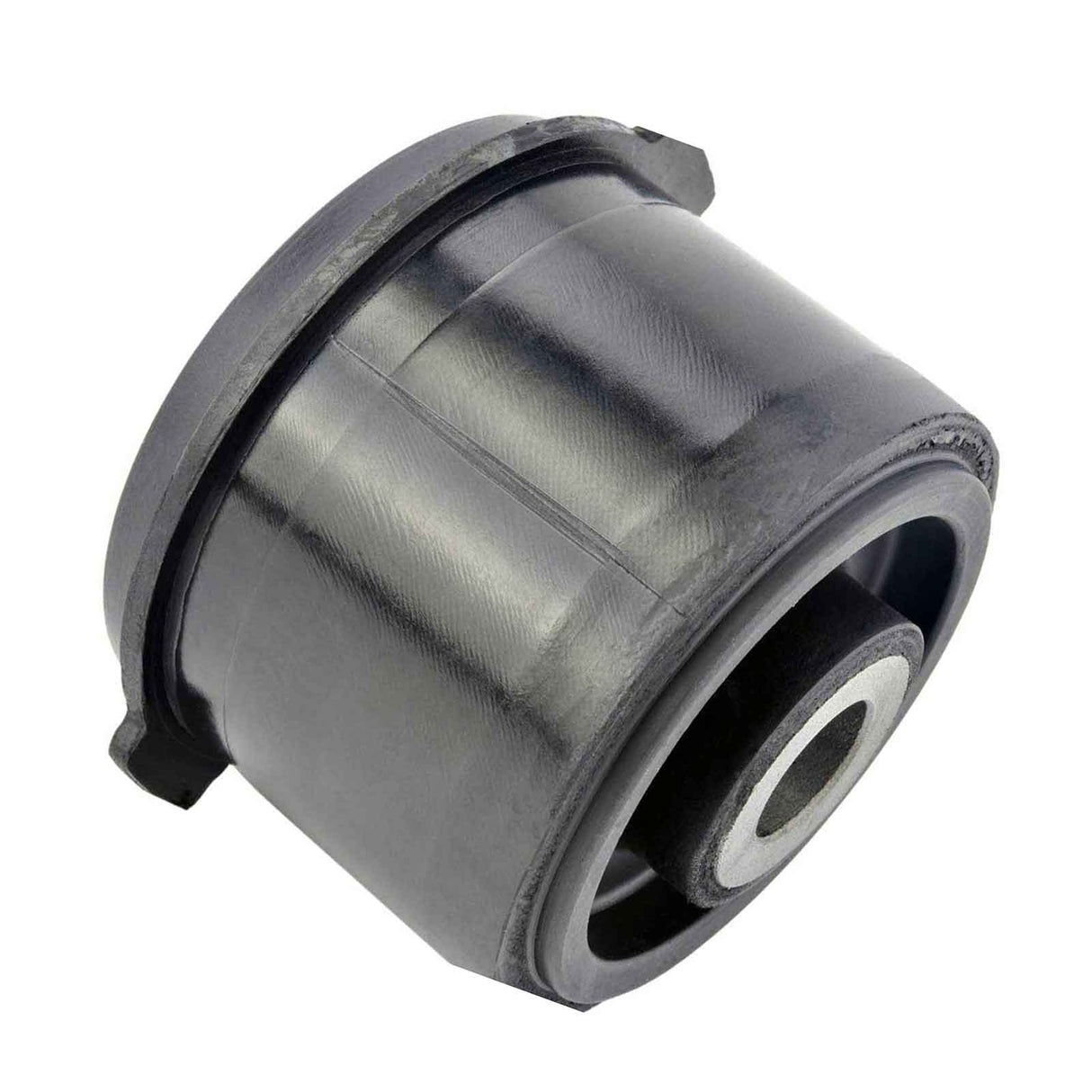OPAB-CASR - SUBFRAME REAR BUSHING Rubber Parts, Bushings