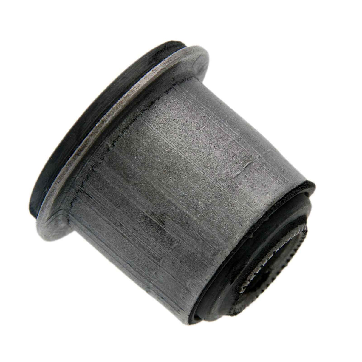 OPAB-FRBUPF - BUSHING, FRONT UPPER CONTROL ARM Rubber Parts, Bushings