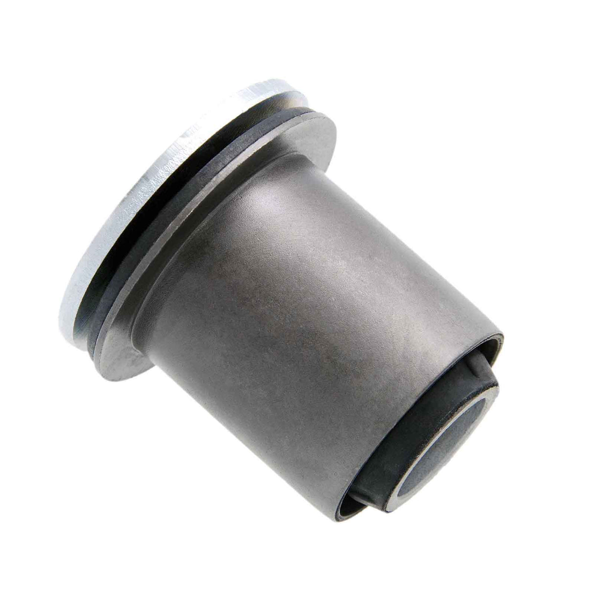 OPAB-MOVB - REAR BUSHING, FRONT CONTROL ARM Rubber Parts, Bushings