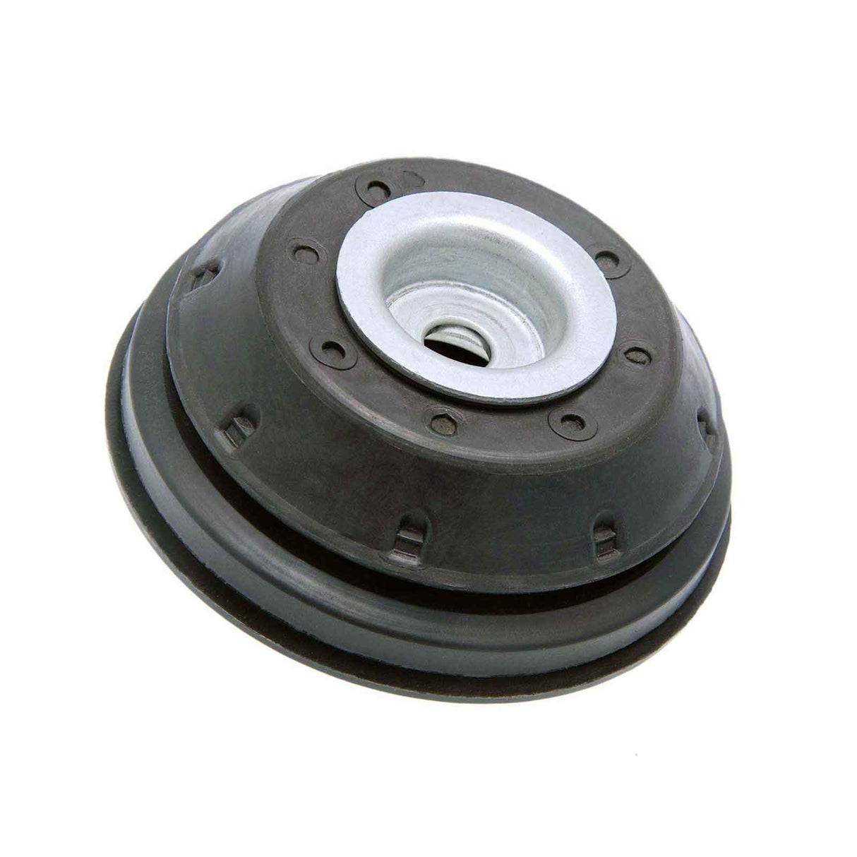 OPB-CORD - FRONT SHOCK ABSORBER MOUNTING ASSEMBLY Rubber Parts, Shock Absorber Bearings