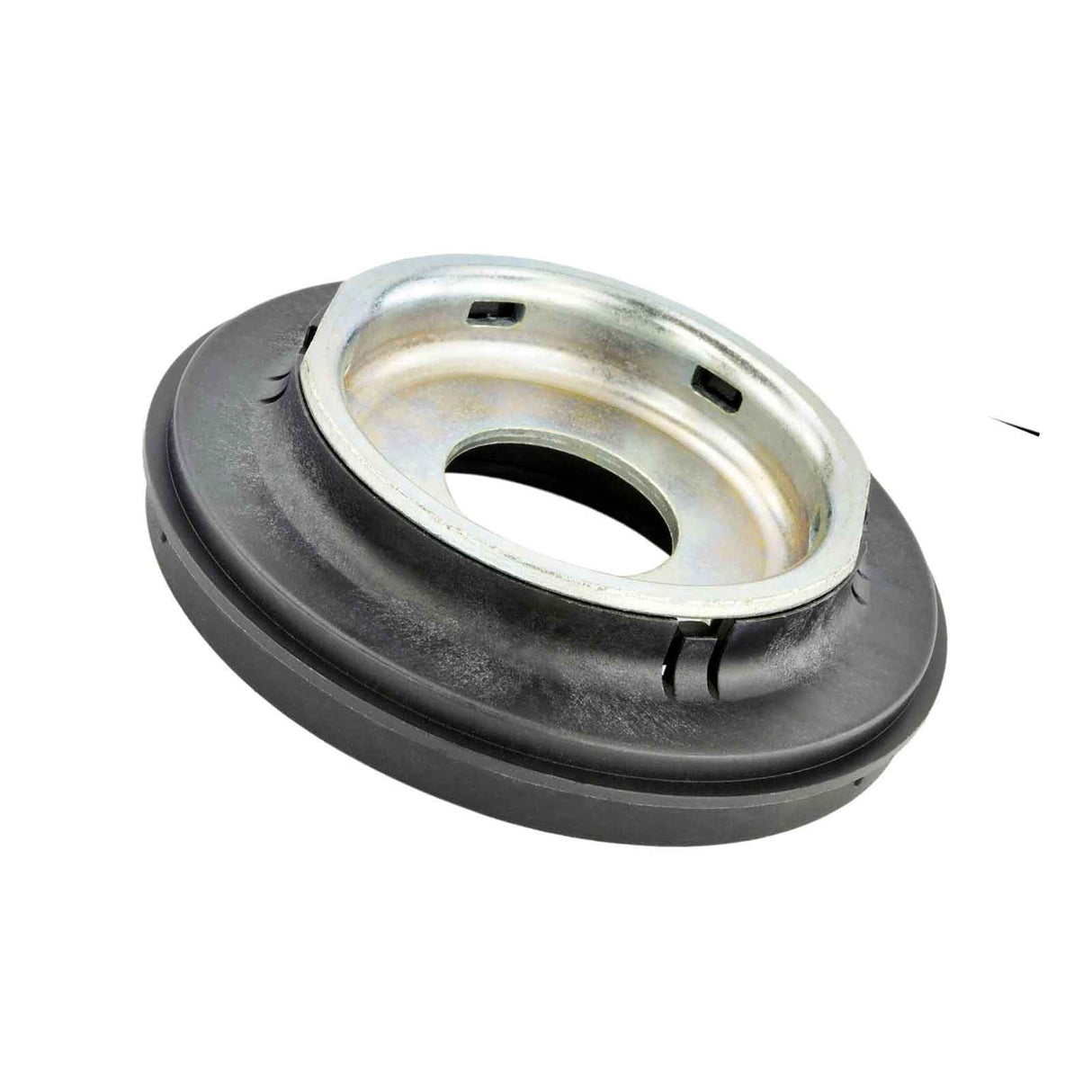 OPB-MERBF - FRONT SHOCK ABSORBER BEARING Rubber Parts, Shock Absorber Bearings
