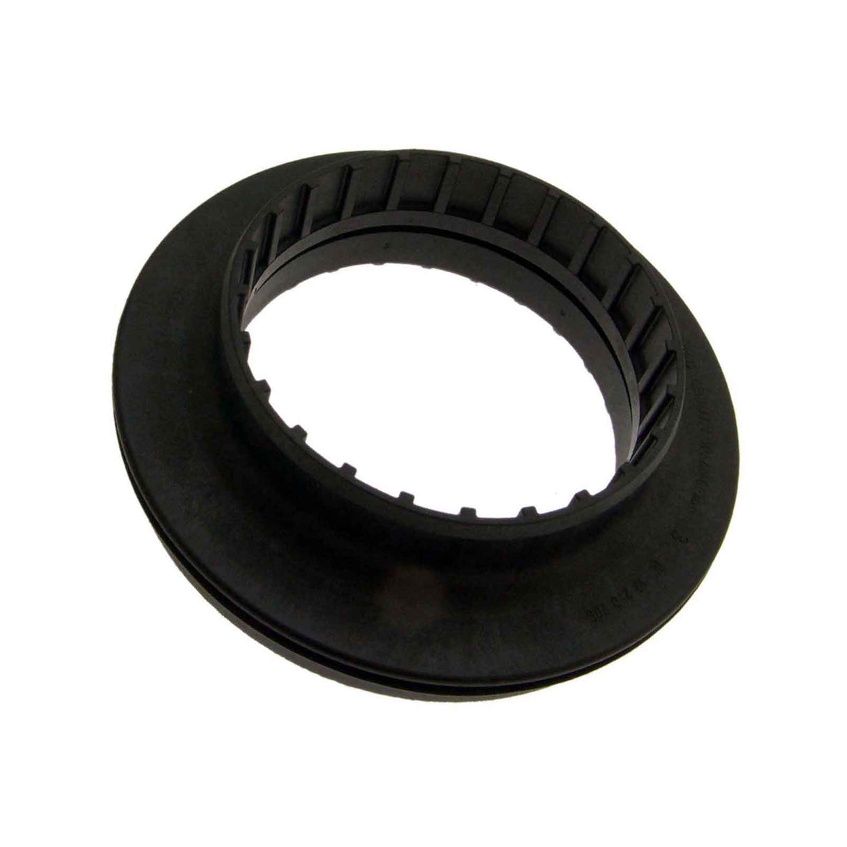 OPB-VECC - FRONT SHOCK ABSORBER BEARING Rubber Parts, Shock Absorber Bearings