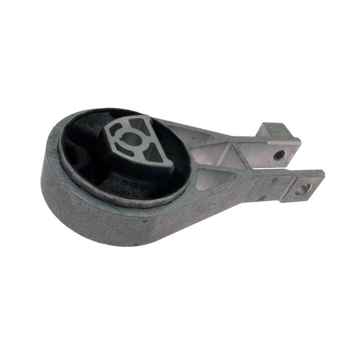 OPM-CORDRR - REAR ENGINE MOUNT Rubber Parts, Engine Mounts